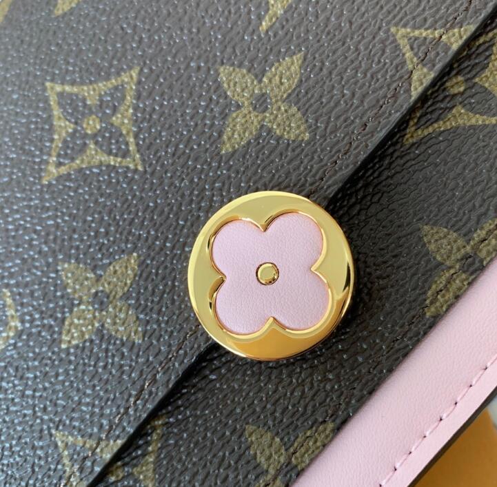 Ava’s Mode - LOV Bags - 2513