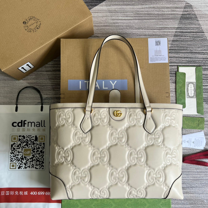 PHA - GUKI Bags - 1247
