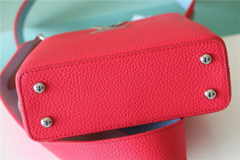 PHA - LOV Bags - 065
