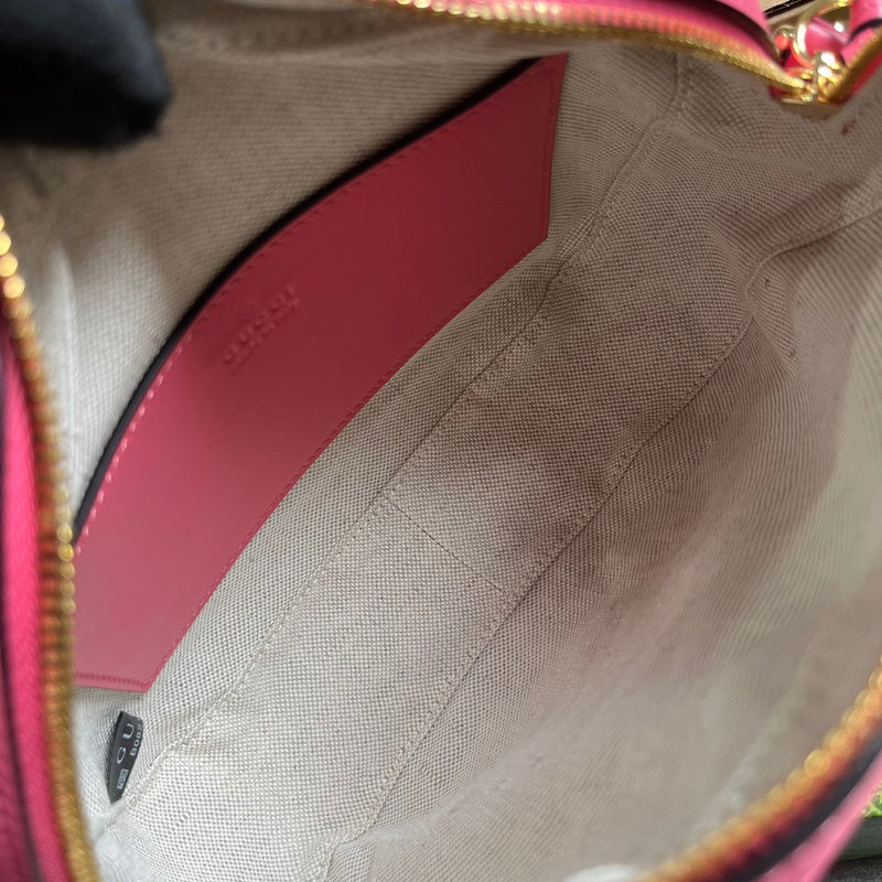 ENT - GCI Bags - 1322