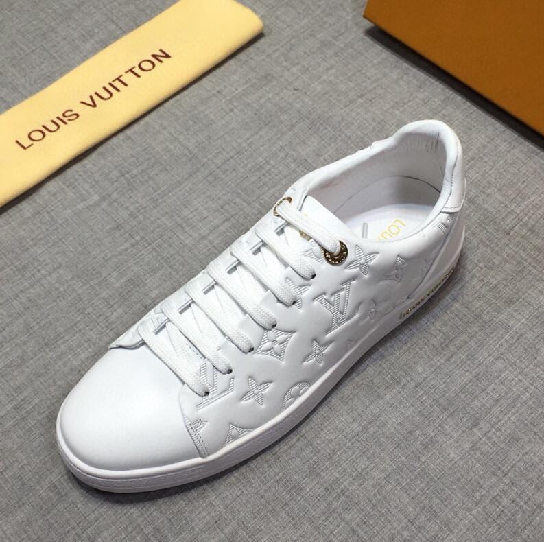 Ava’s Mode - LOV Men Shoes - 1865
