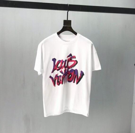 Ava’s Mode - LOV Clothes - 053