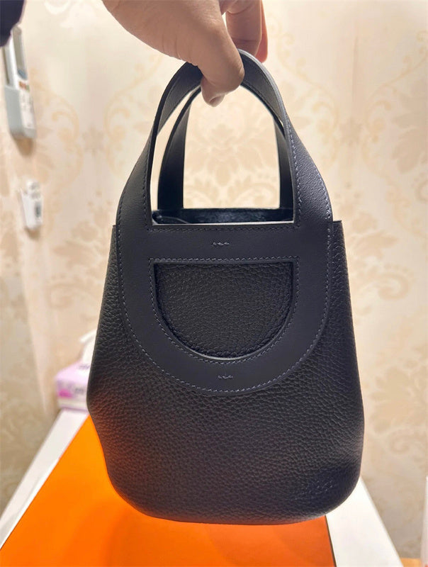 PHA - HMS Bags - 1247