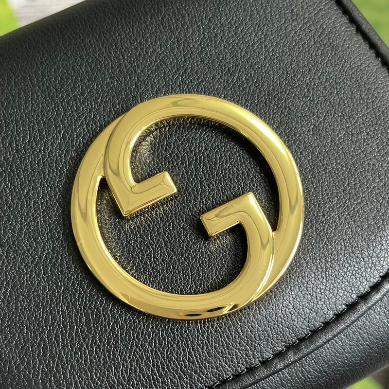 PHA - GUKI Bags - 588
