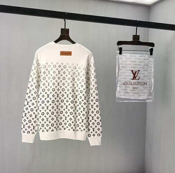 Ava’s Mode - LOV Clothes - 355