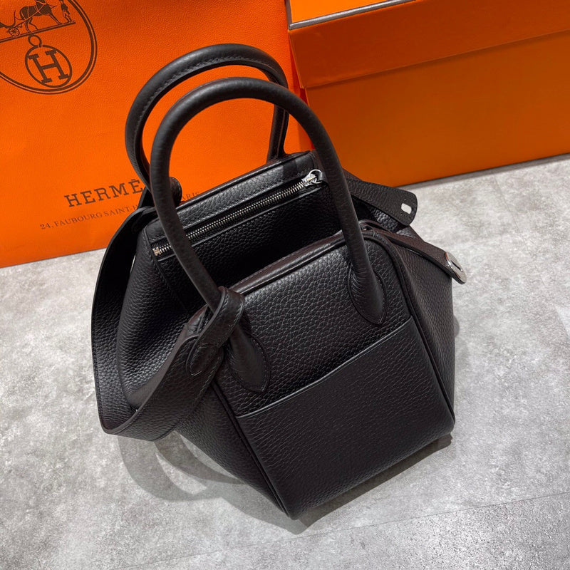 PHA - HMS Bags - 1406