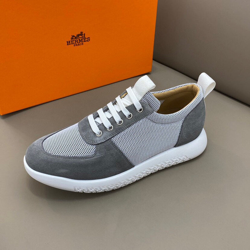 Hermes Luxury Shoes
