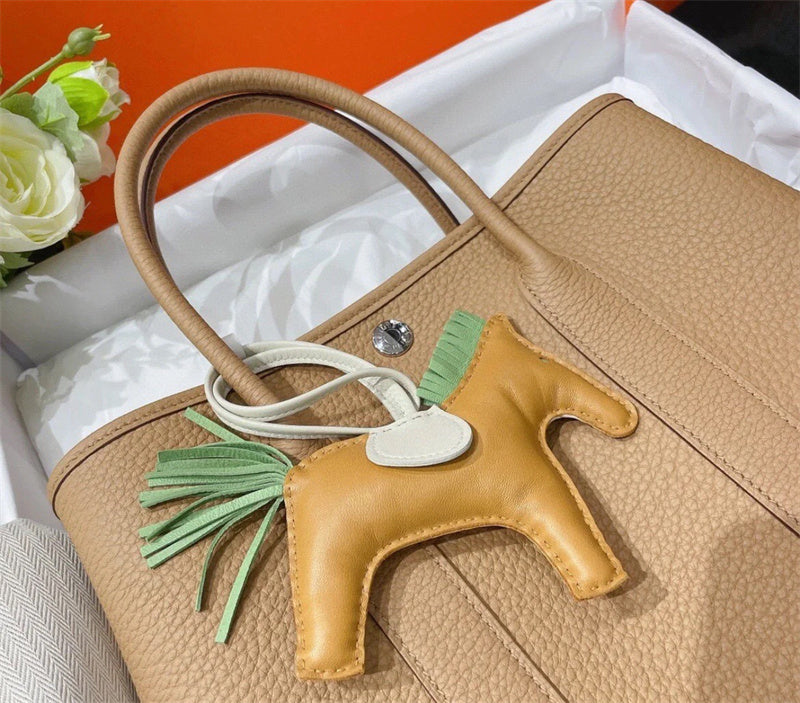 PHA - HMS Bags - 1049