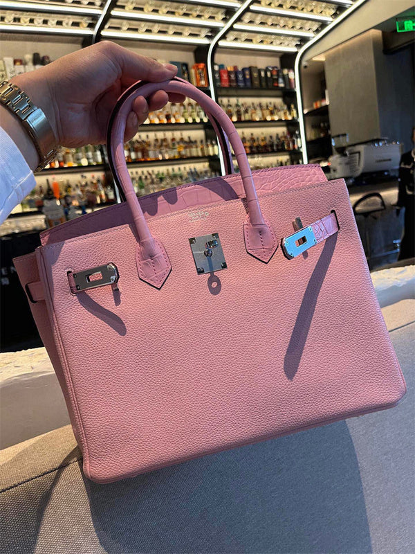 PHA - HMS Bags - 616
