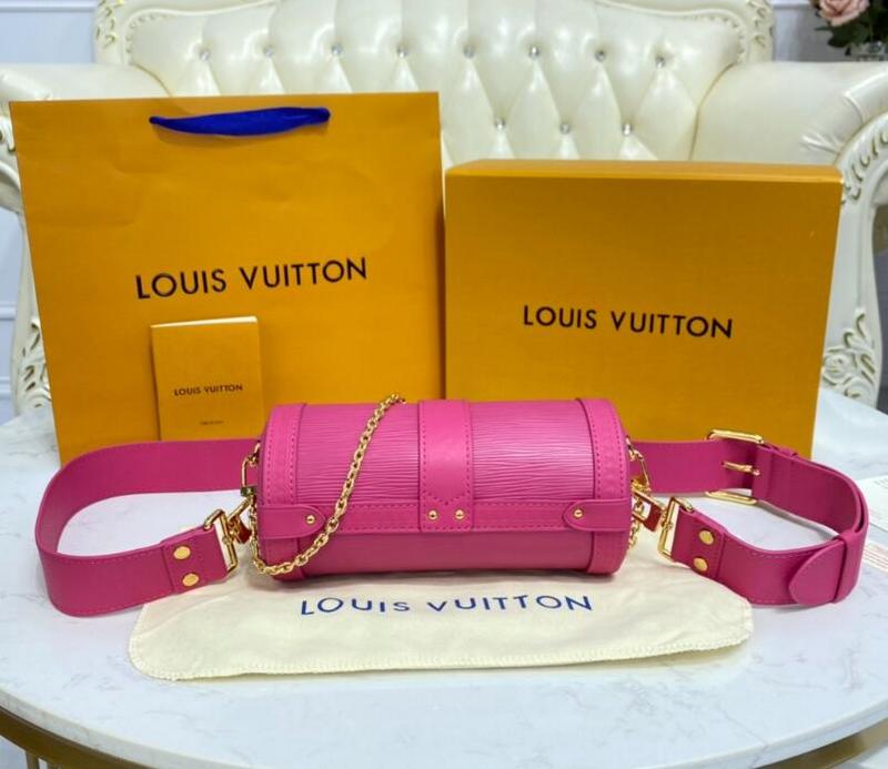 Ava’s Mode - LOV Bags - 2412