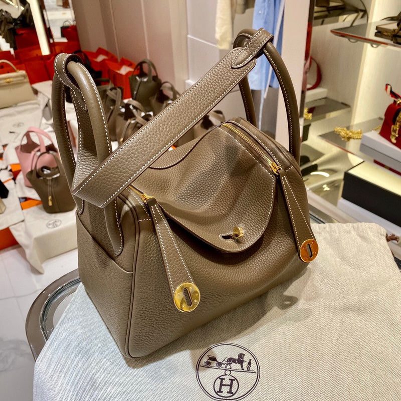 PHA - HMS Bags - 1373