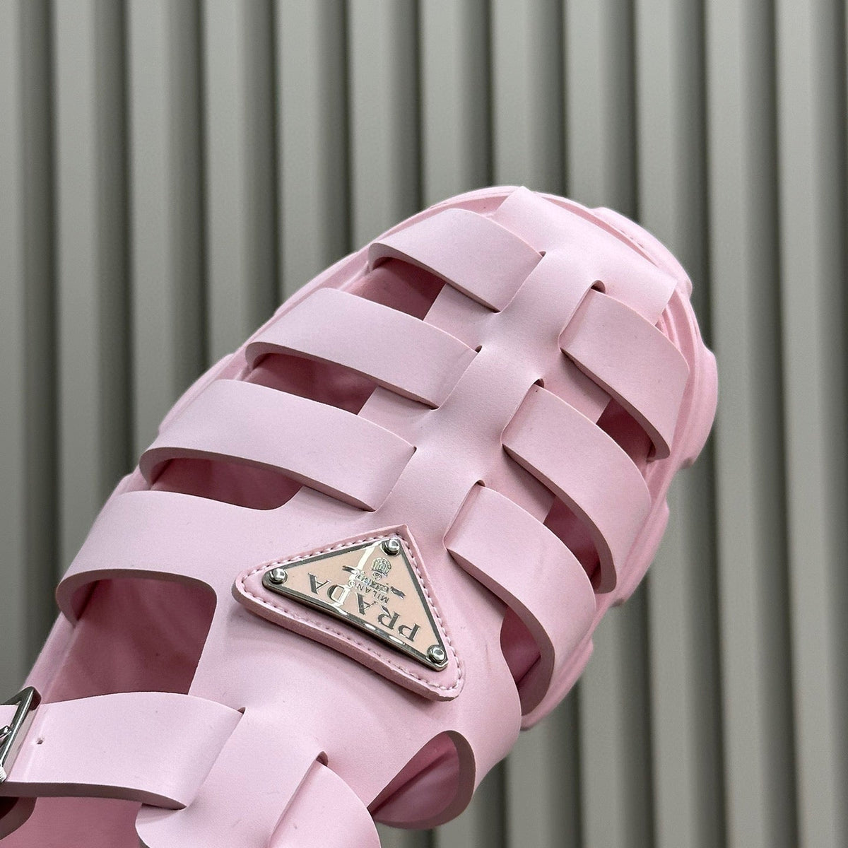 PD SANDALS