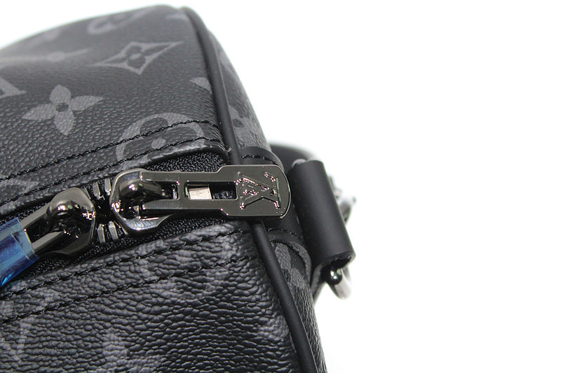 I W Fashion Lu-Vi bags - 11335