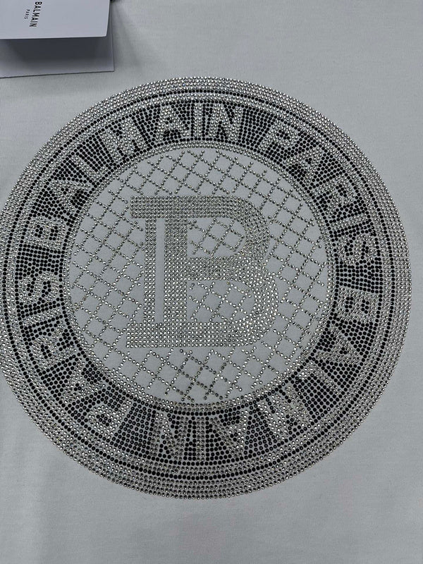 Balmain Clothes