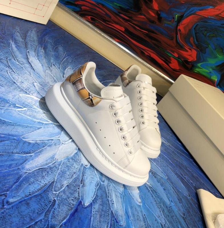 Ava’s Mode - AQ Men SHoes - 462