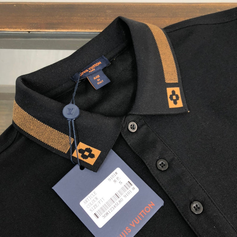 Louis Vuittion Luxury T-Shirt