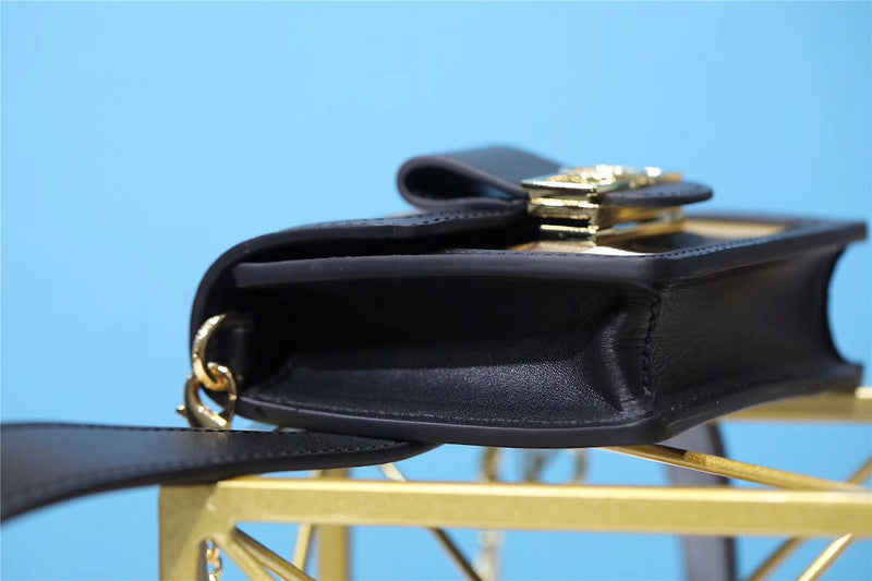 I W Fashion Lu-Vi bags - 9198