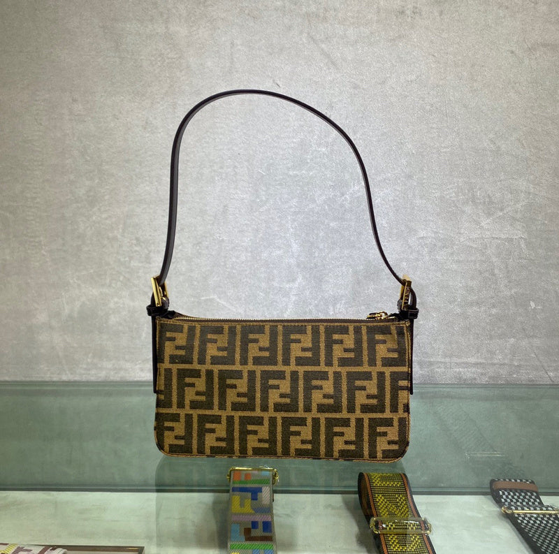 ENT - ENTI Bags - 185