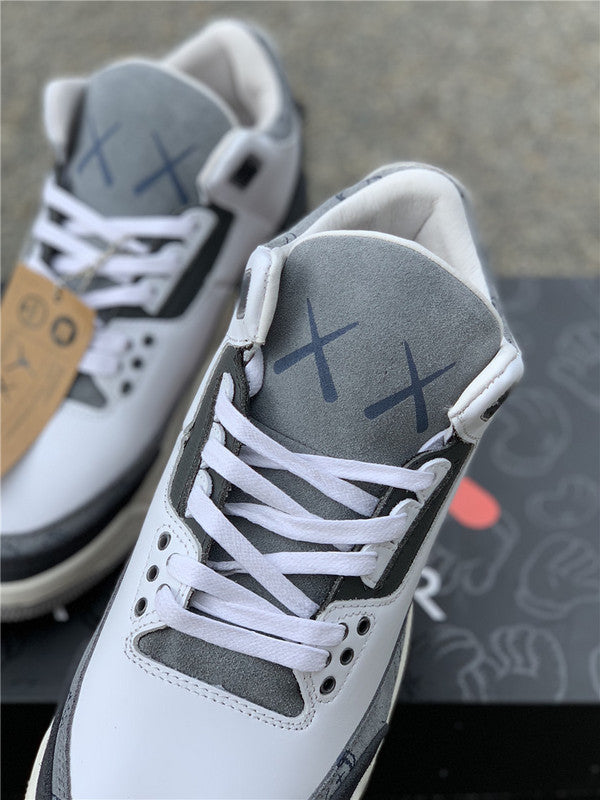 Nike Luxury Shoes