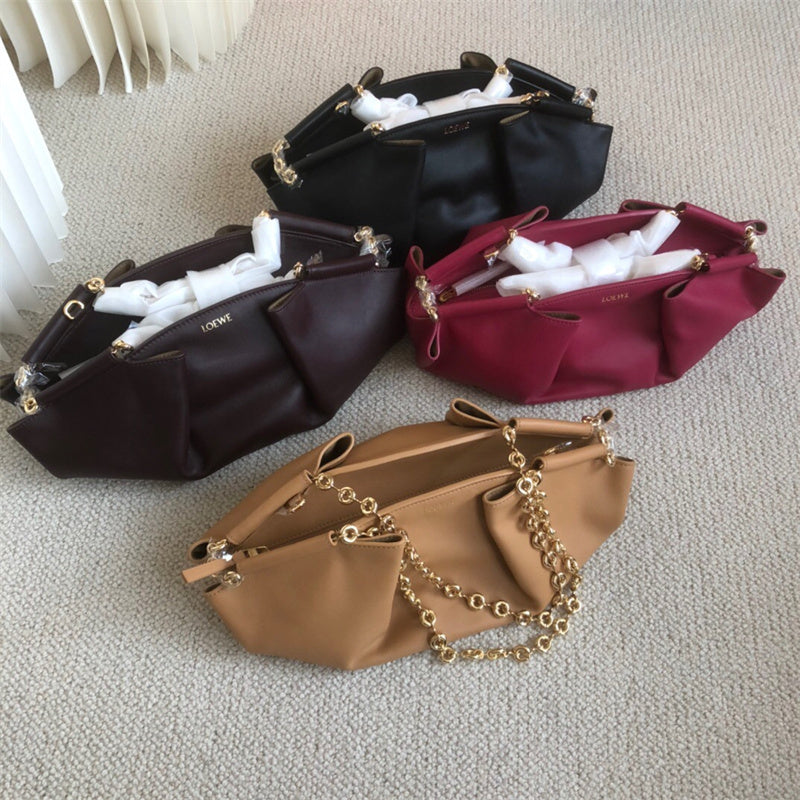 PHA - LWO Bags - 082
