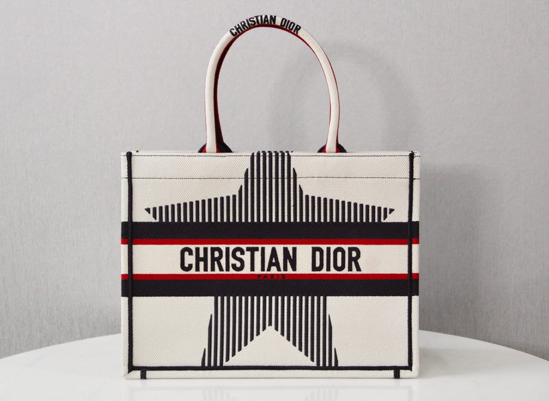 ENT - DOR Bags - 834