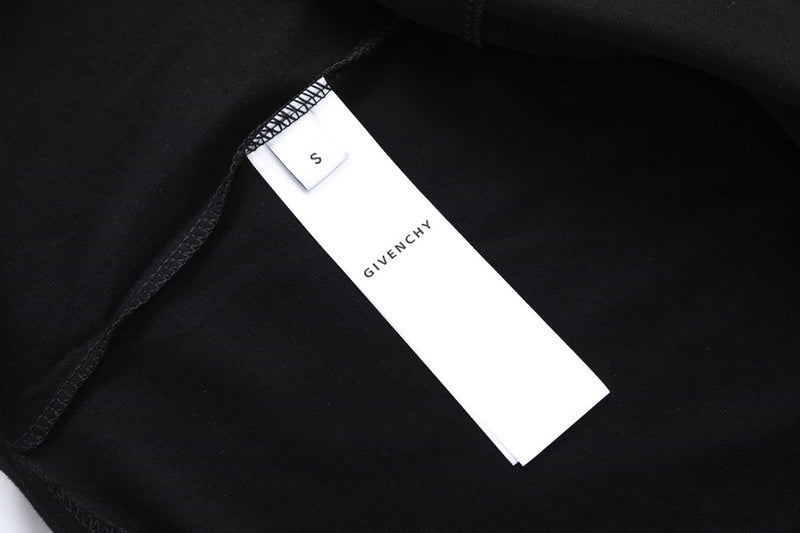Givenchy Luxury Clothes