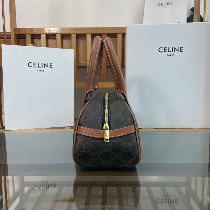 PHA - COL Bags - 057
