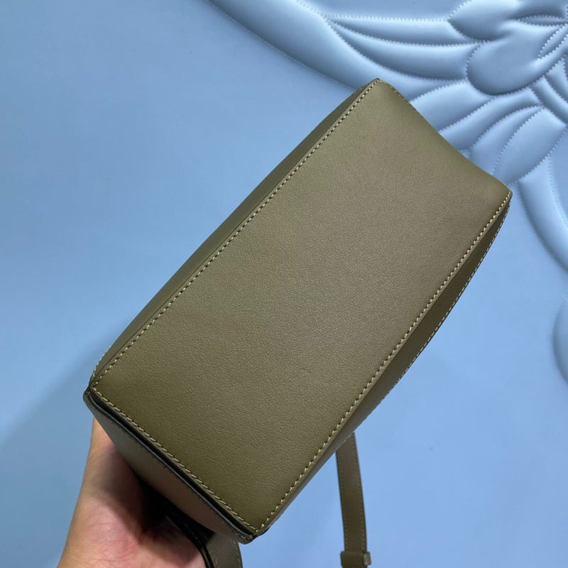 PHA - LWO Bags - 239