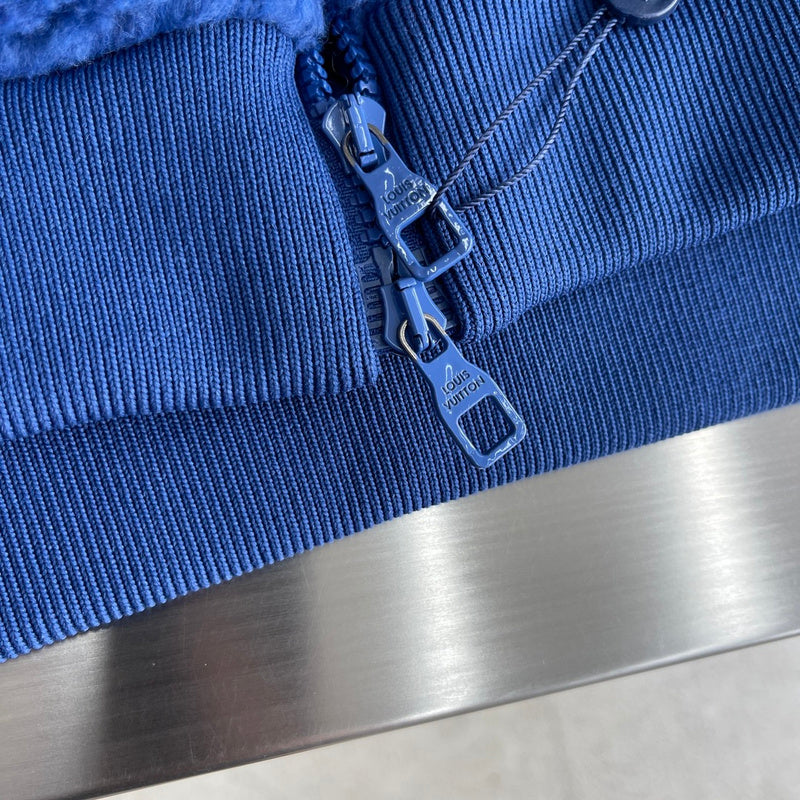 Louis Vuittion Luxury Clothes