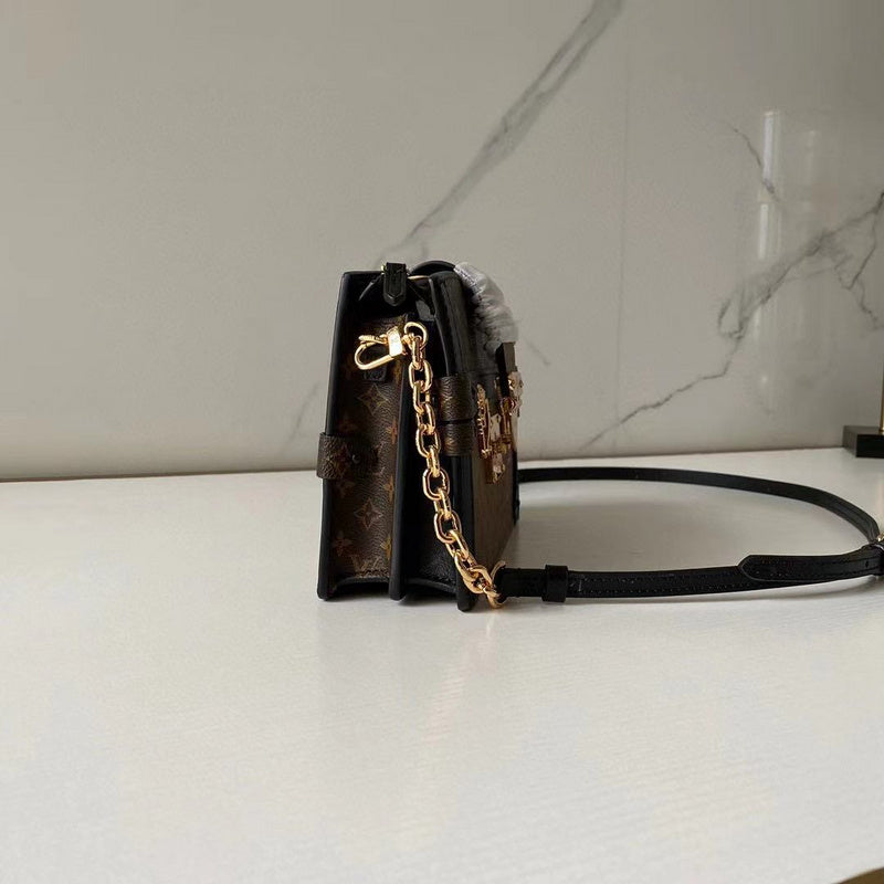 LOV2 Bags - Luxurious Bags  656