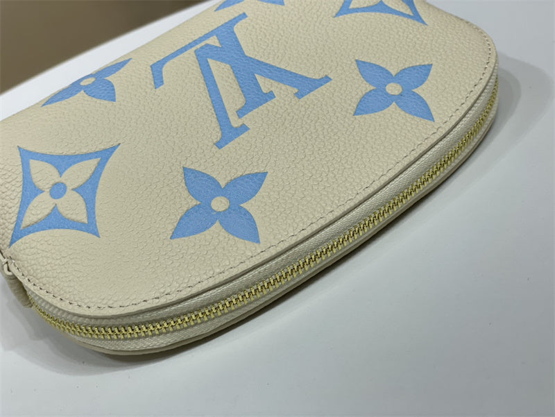 PHA - LOV Bags - 057