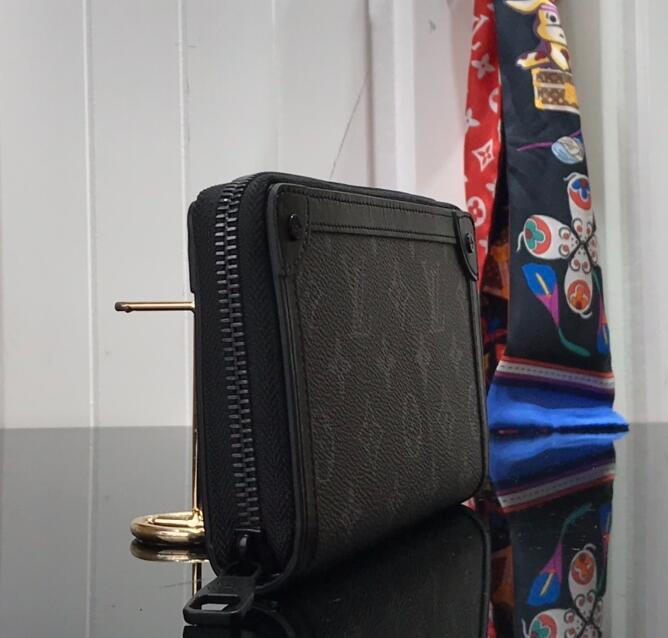 Ava’s Mode - LOV Bags - 2336