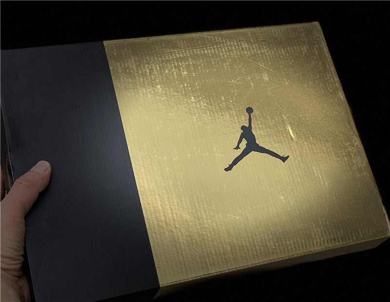 Nike Luxury Shoes
