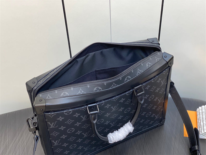 PHA - LOV Bags - 513