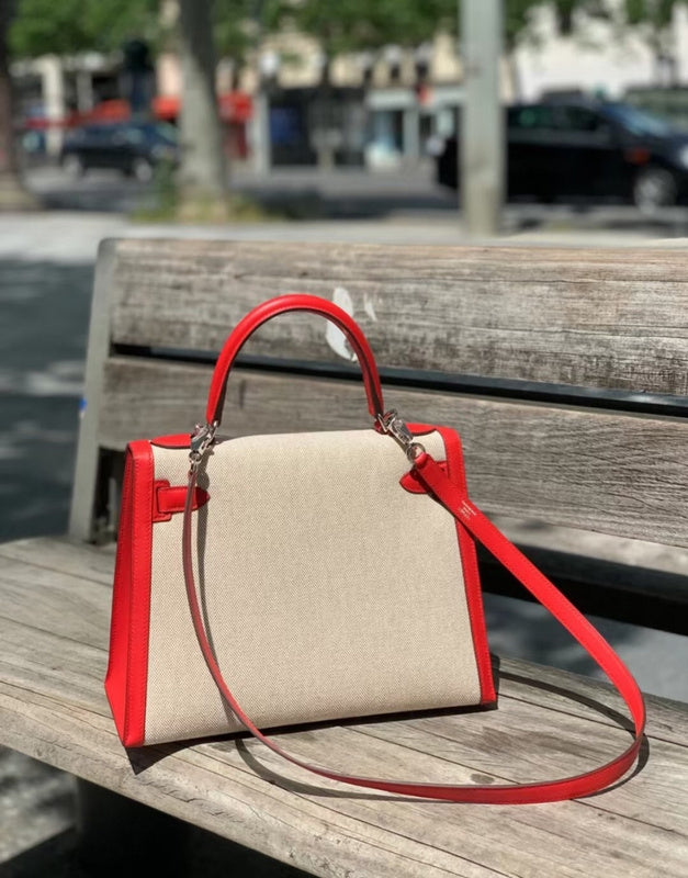 PHA - HMS Bags - 1443
