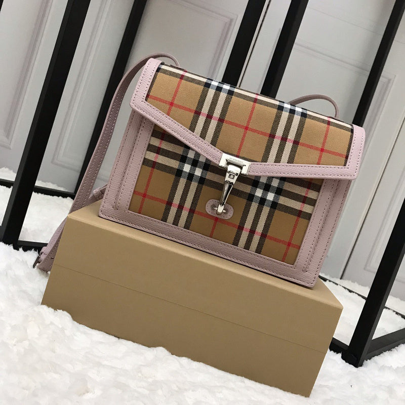 BBR Bags - ENT - 539
