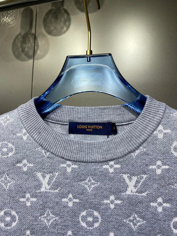 Louis Vuittion Luxury Clothes