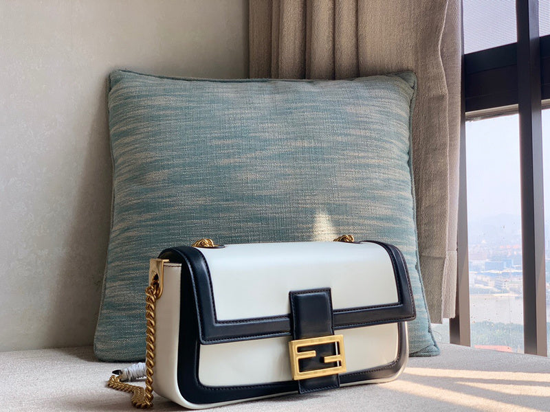 PHA - PHAE Bags - 355