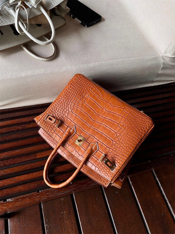 PHA - HMS Bags - 312