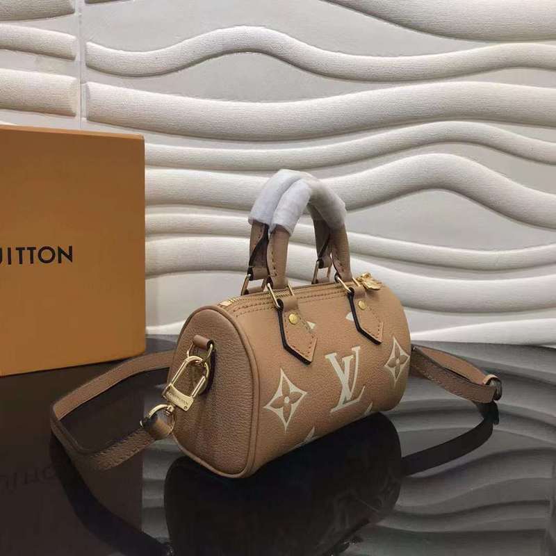 LOV2 Bags - Luxurious Bags  506