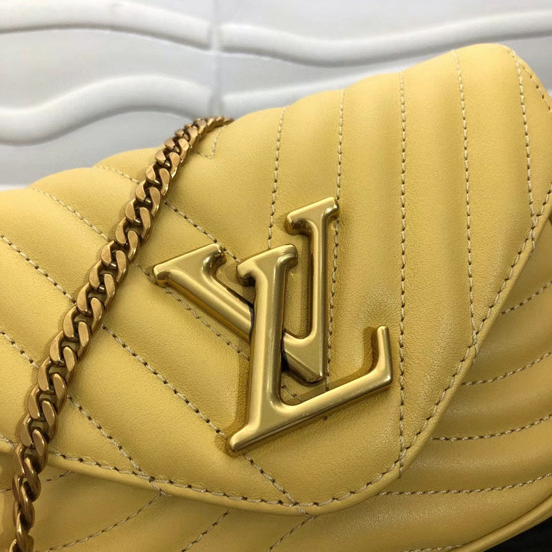 LOV2 Bags - Luxurious Bags  819