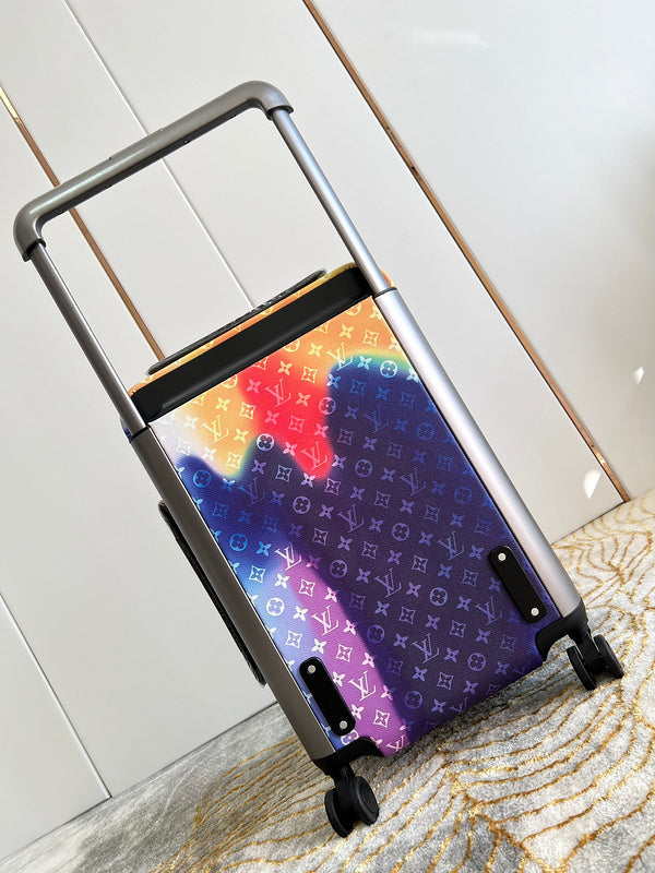I W Fashion Lu-Vi bags - 11370