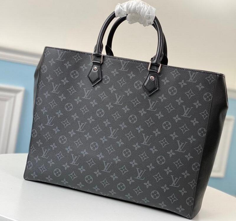 Ava’s Mode - LOV Bags - 2658