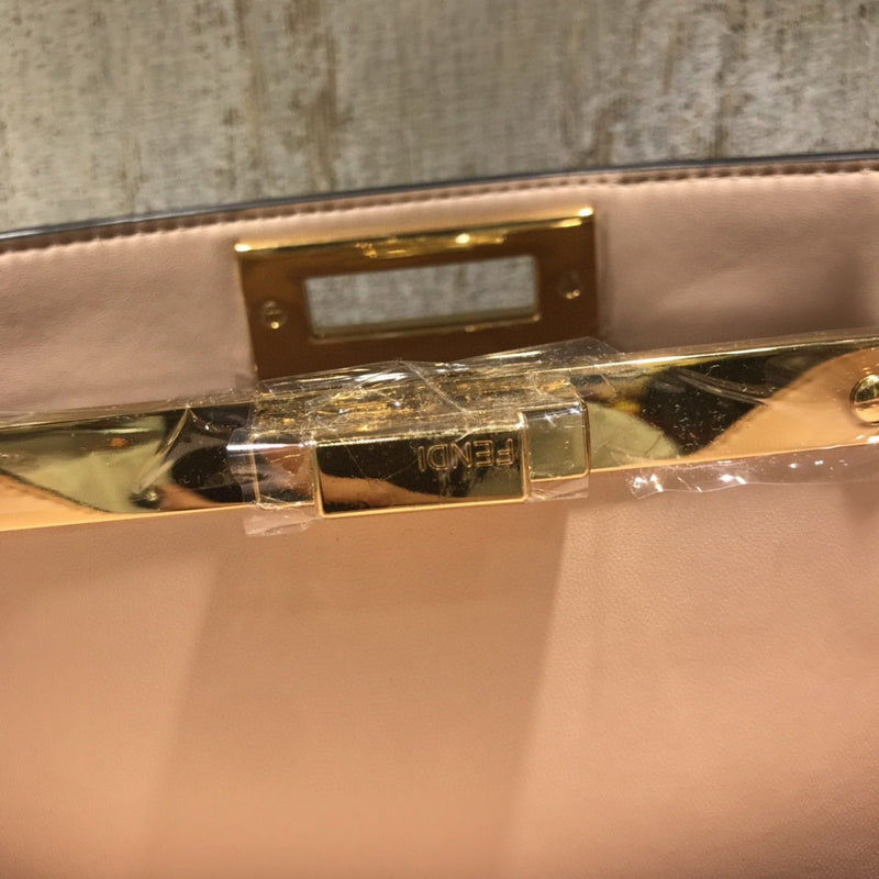 ENT - ENTI Bags - 495