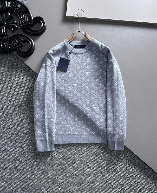 Louis Vuittion Luxury Clothes