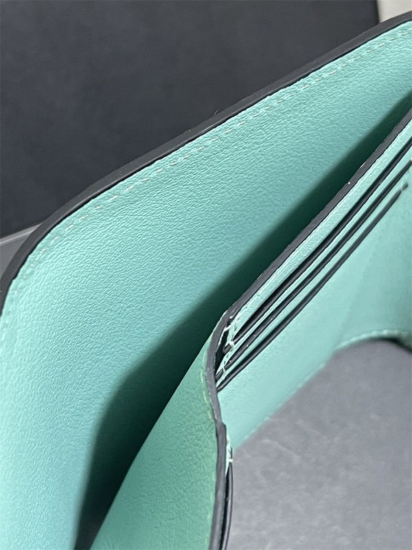PHA - LWO Bags - 005