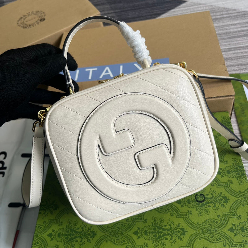 PHA - GUKI Bags - 568