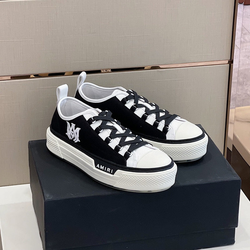 AMIR Sneakers - 171