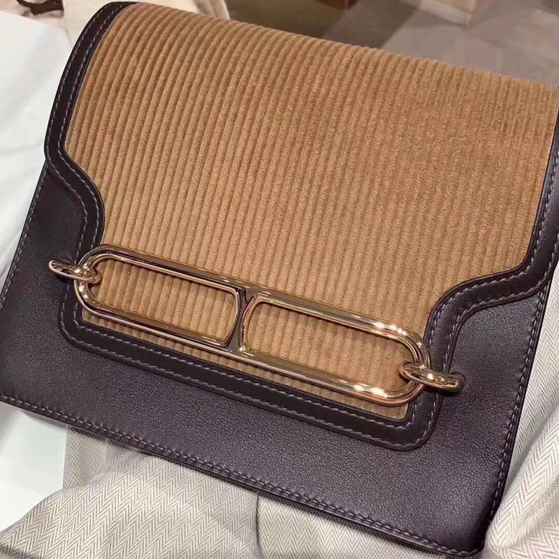 PHA - HMS Bags - 1288