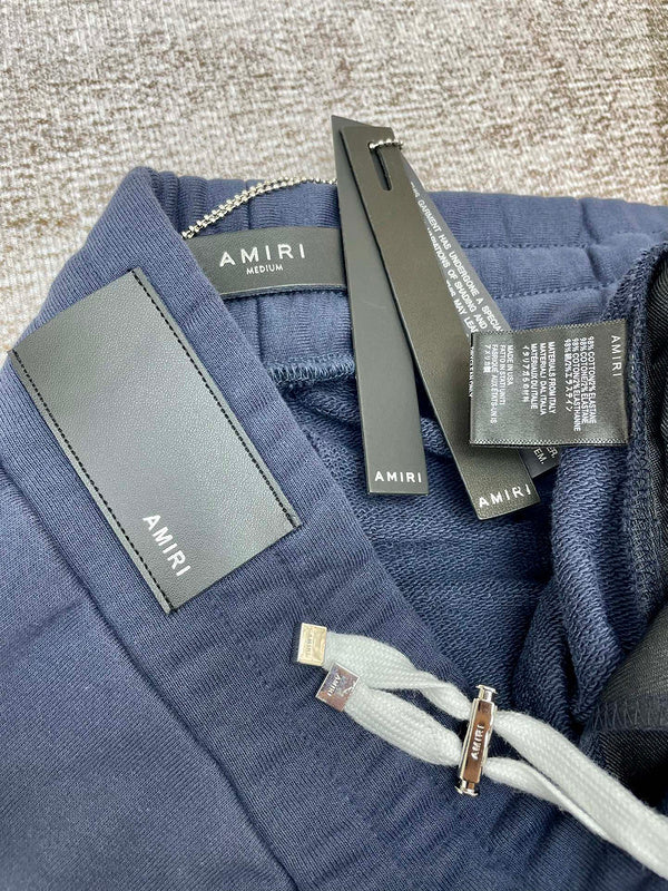 AMIR T-Shirts - 052